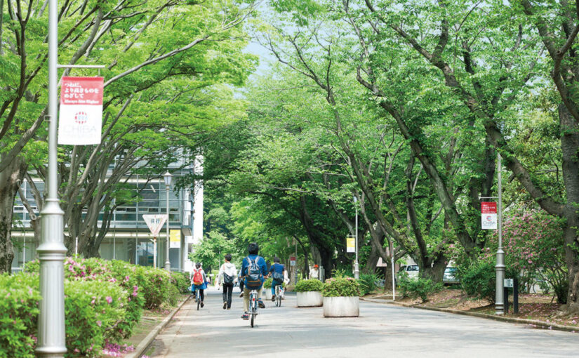 ///. 07 Chiba