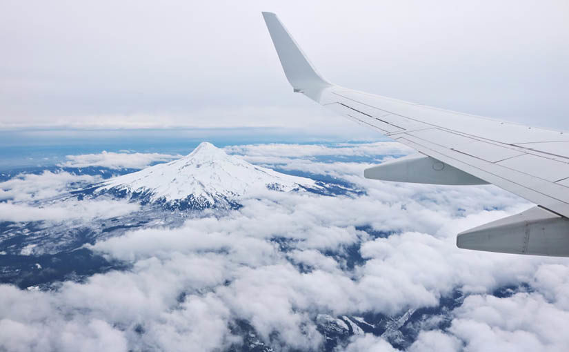 || vb Flüge nach Japan