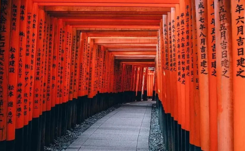 ///. 03 Kyoto