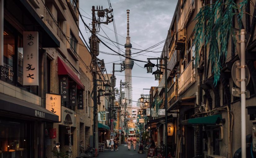 ///. 06 Tokio
