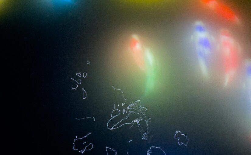 TEAMLAB