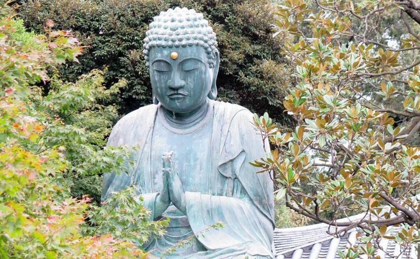 Tennōji